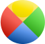 Gemixt
