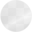 Transparant