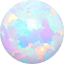 Opaal