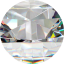 Transparant