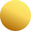 Goud