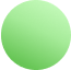 Lichtgroen