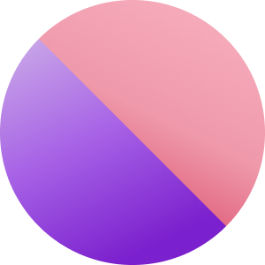 Roze / Paars