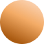Roségoud