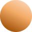 Roségoud