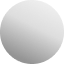 Zilverkleurig