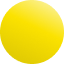 Geel