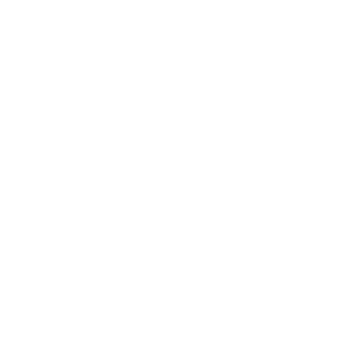 Balletjeshouder